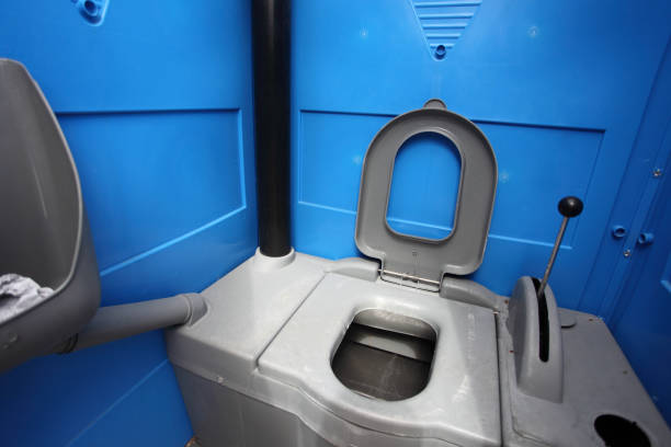 Best Porta potty rental for parties  in Big Lake, TX